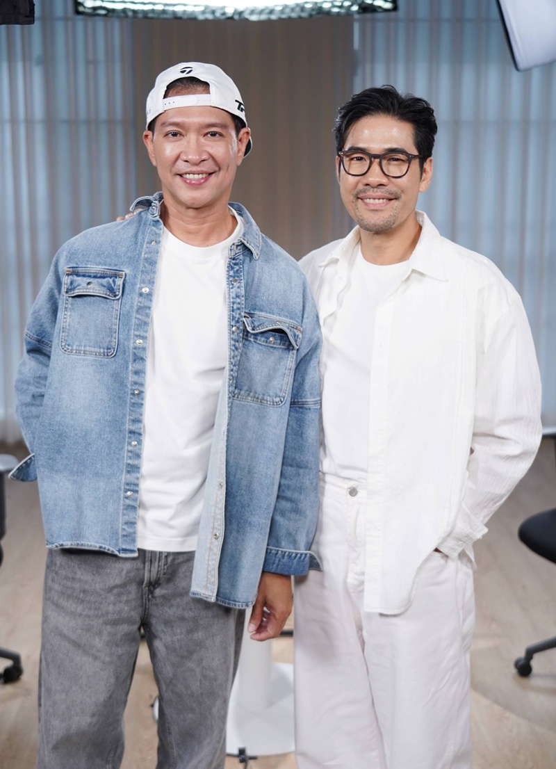 หนุ่ม คงกระพัน