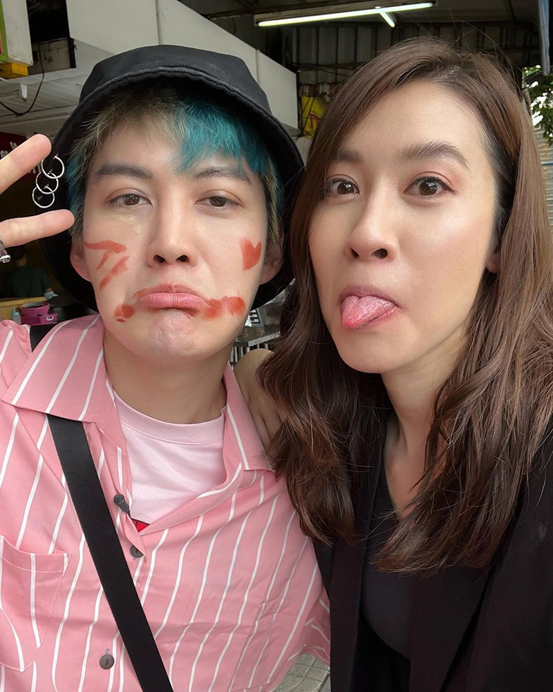 เชียร์ ฑิฆัมพร