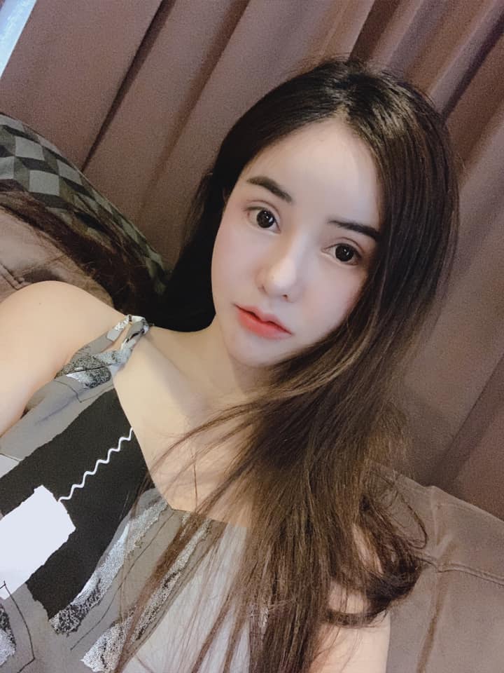 บลู จิรารัตน์