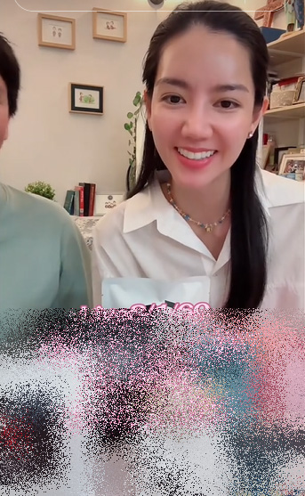 ริชชี่ อรเณศ