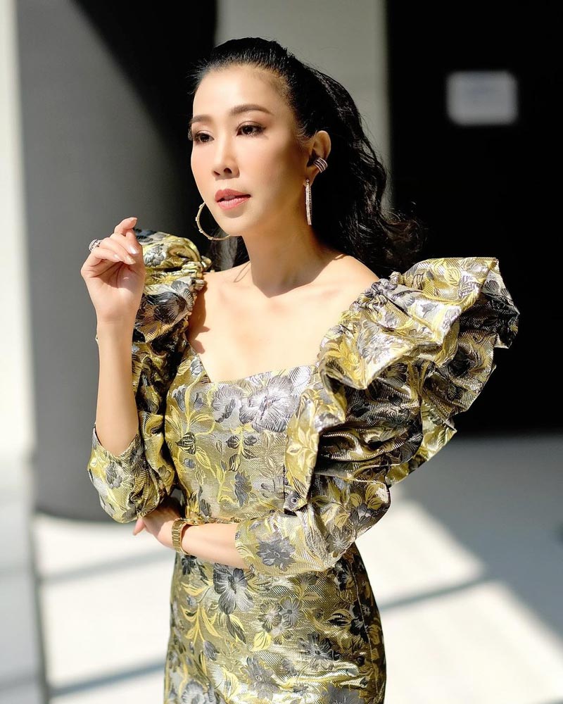 เอิ๊ก พรหมพร