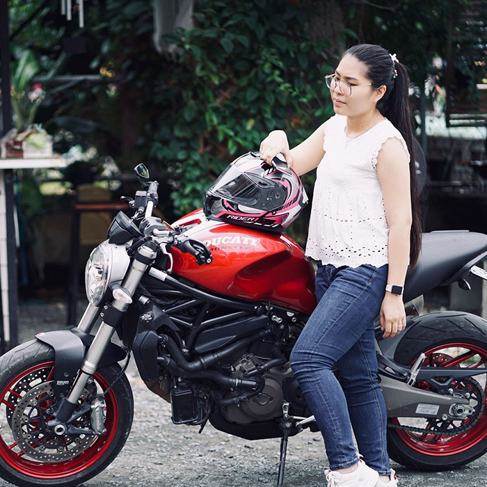 รีวิวลดน้ำหนัก