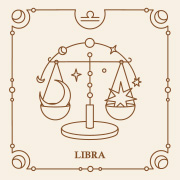 ดูดวงปี 2569