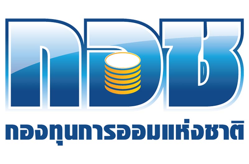 กอช ดีไหม