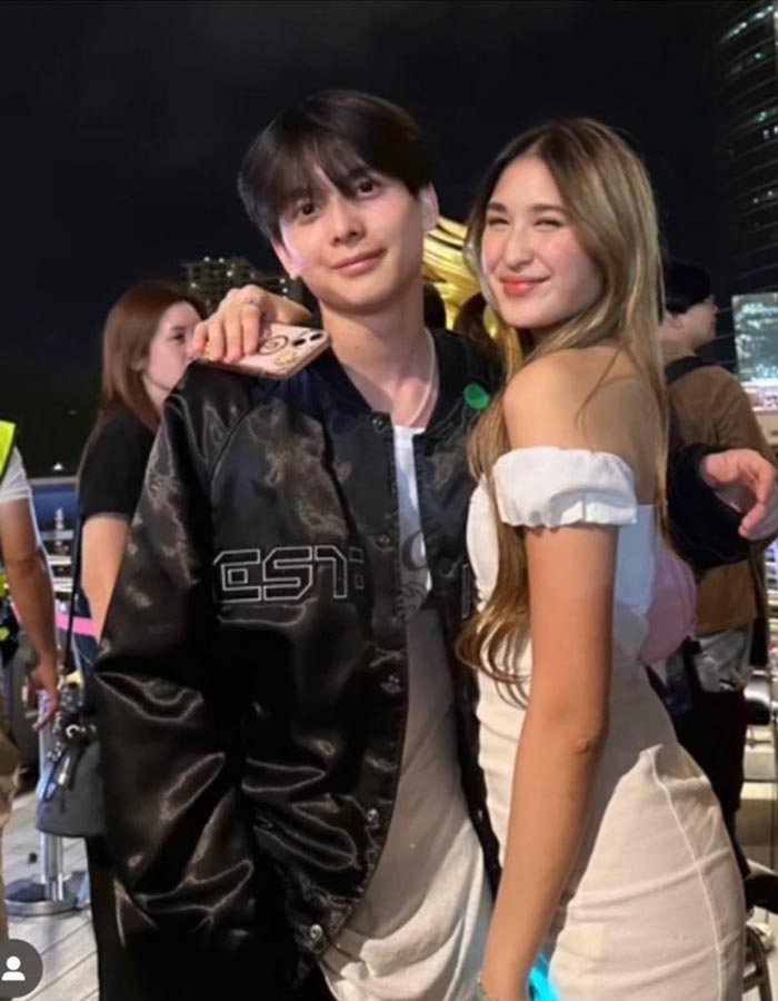 อชิ มิย่า