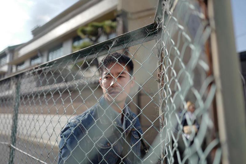 เวียร์ เบลล่า