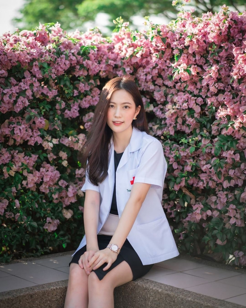 ฟรัง นรีกุล