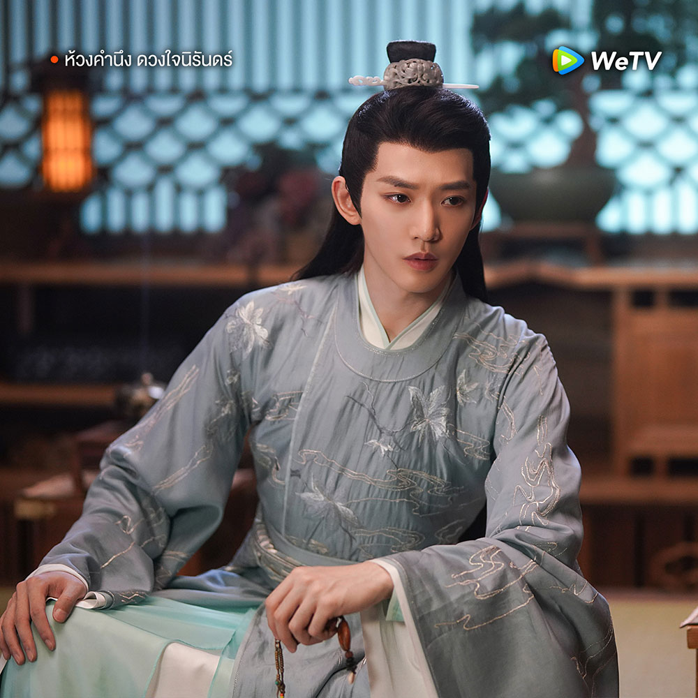 จางหว่านอี้