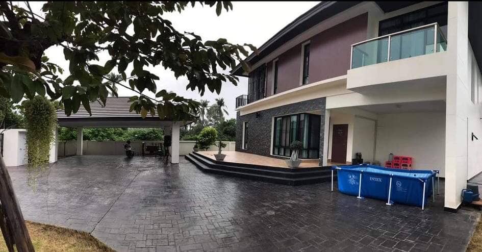 ขายบ้านที่พิจิตร