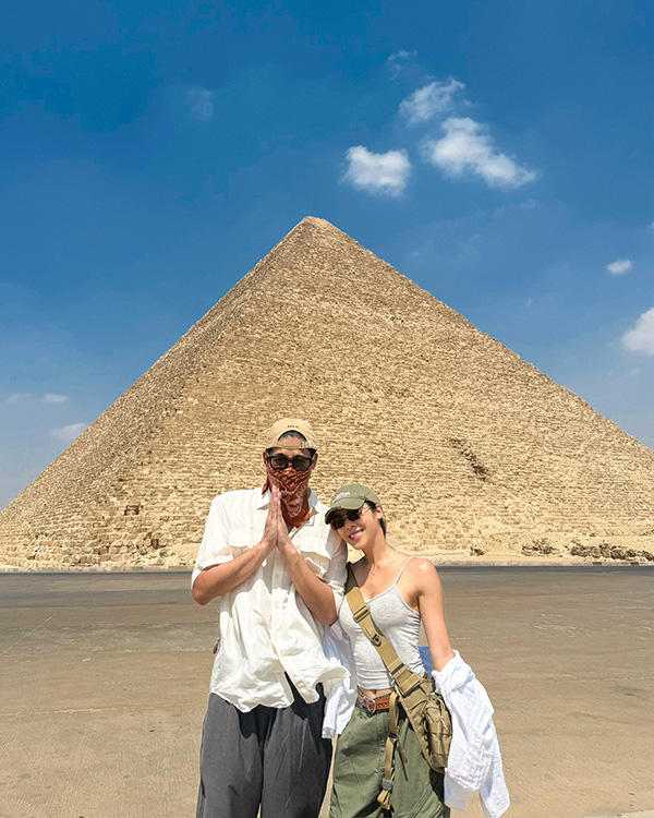 พิชญ์ กาไชย ประวัติ