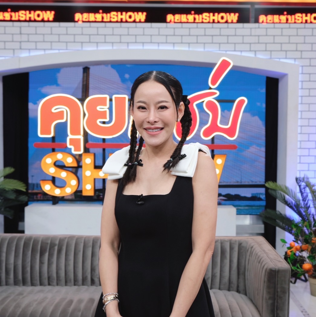 หนิง ปณิตา 