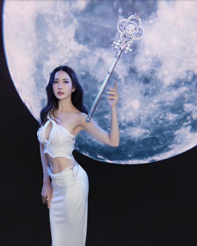 แต้ว ณฐพร