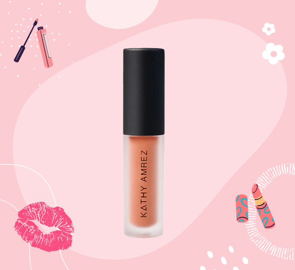 10 ลิปสติกติดทน จูบไม่หลุด ราคาสบายกระเป๋า ตอบโจทย์ทุกลุค มั่นใจตลอดวัน