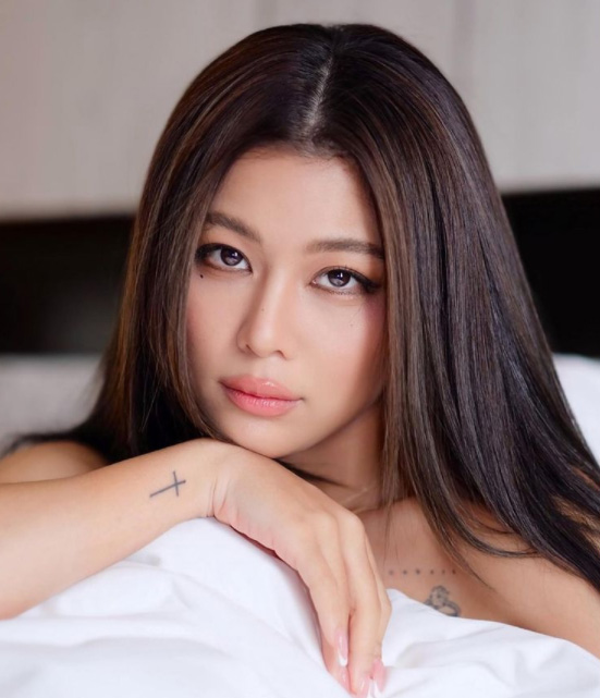 ดาราไทย