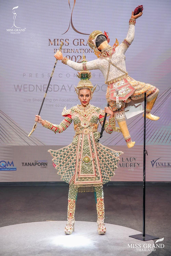 อินดี้ จอห์นสัน