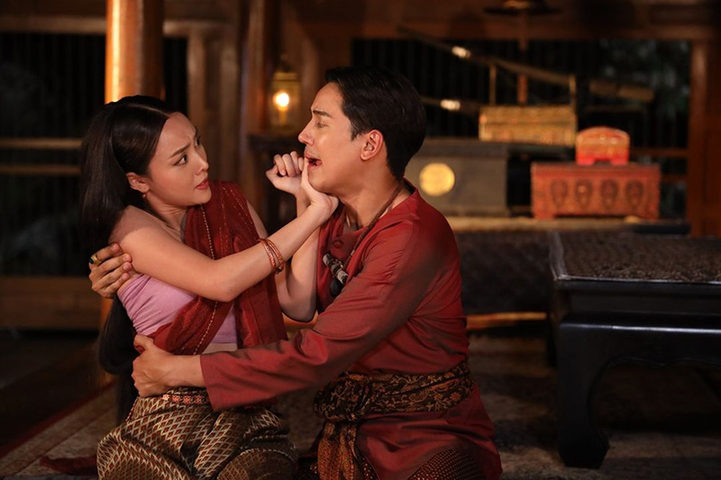 ป๊อป ฐากูร