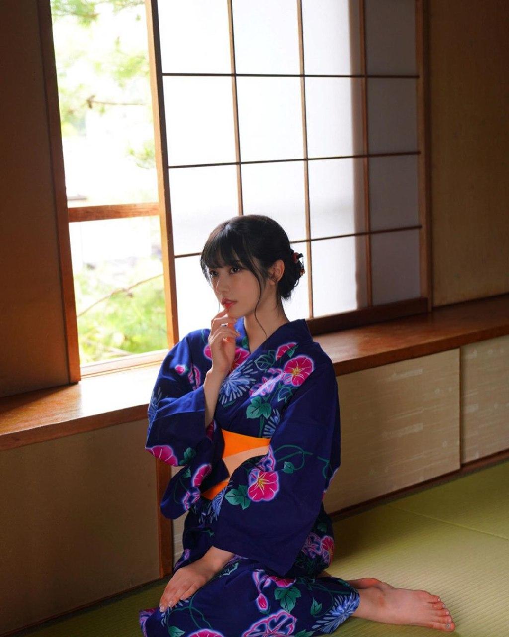 Karen Kaede