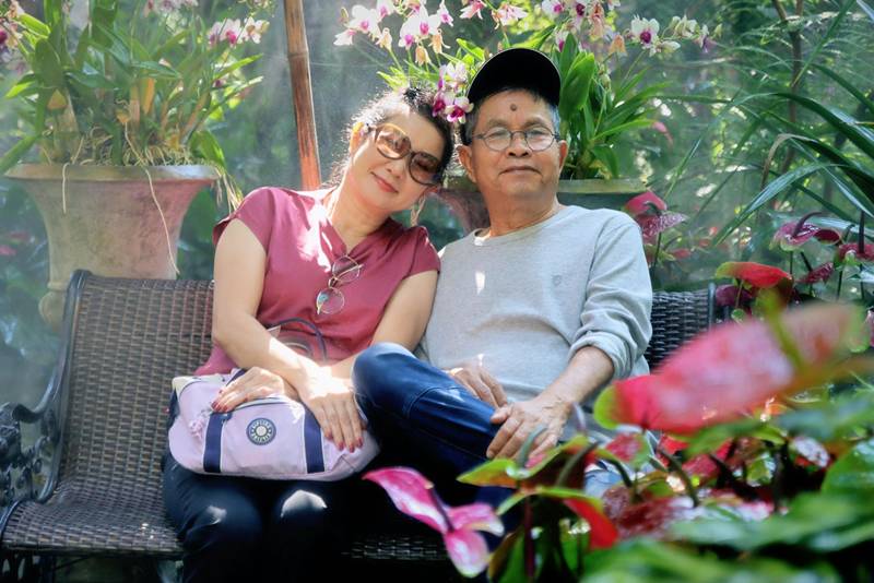 ปู เจอกรมธรรม์ในรถ เด๋อ