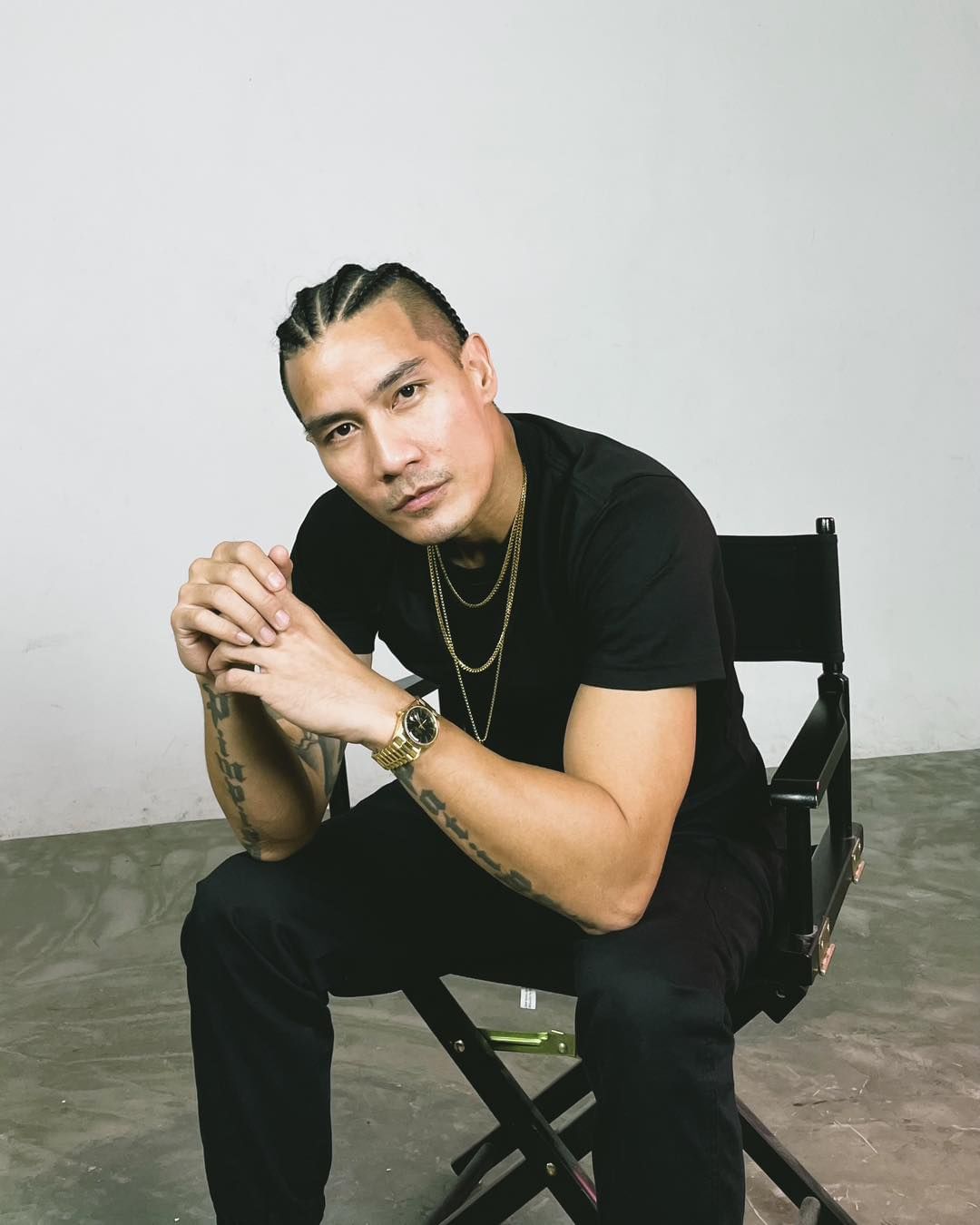 แบงค์ แคลช