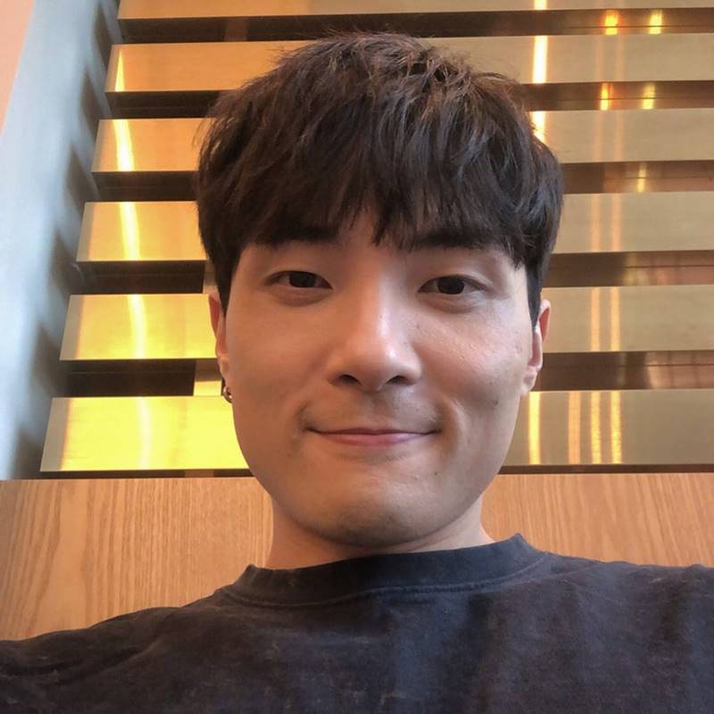 ลูกหนัง ศีตลา H1-KEY, วงไฮคีย์