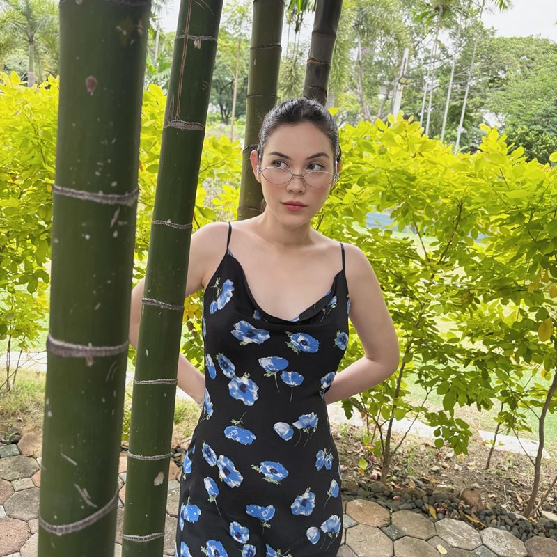 แมท ภีรนีย์ 