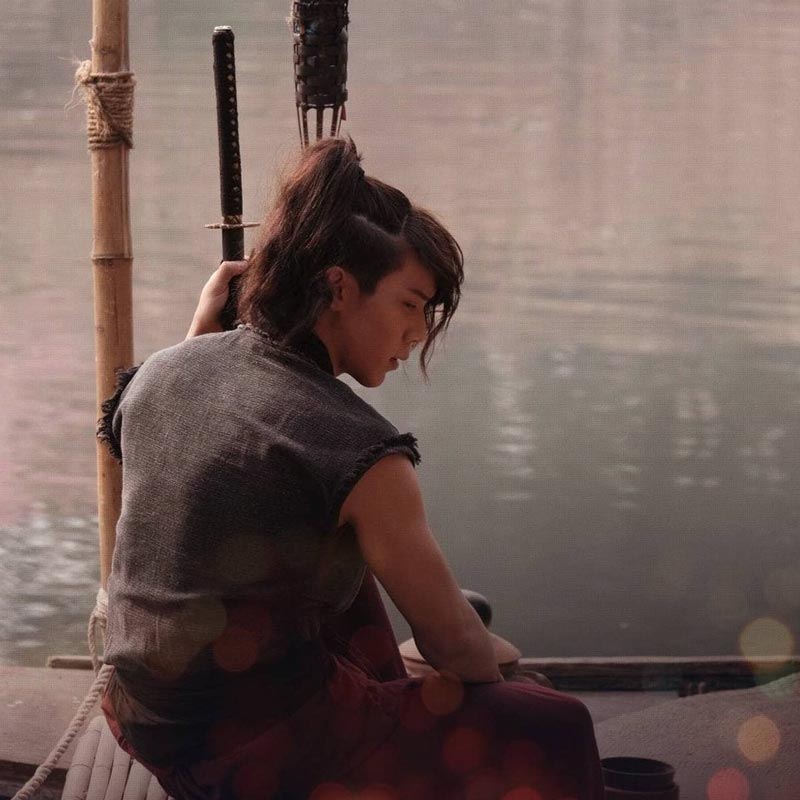 อโยธยา มหาละลวย