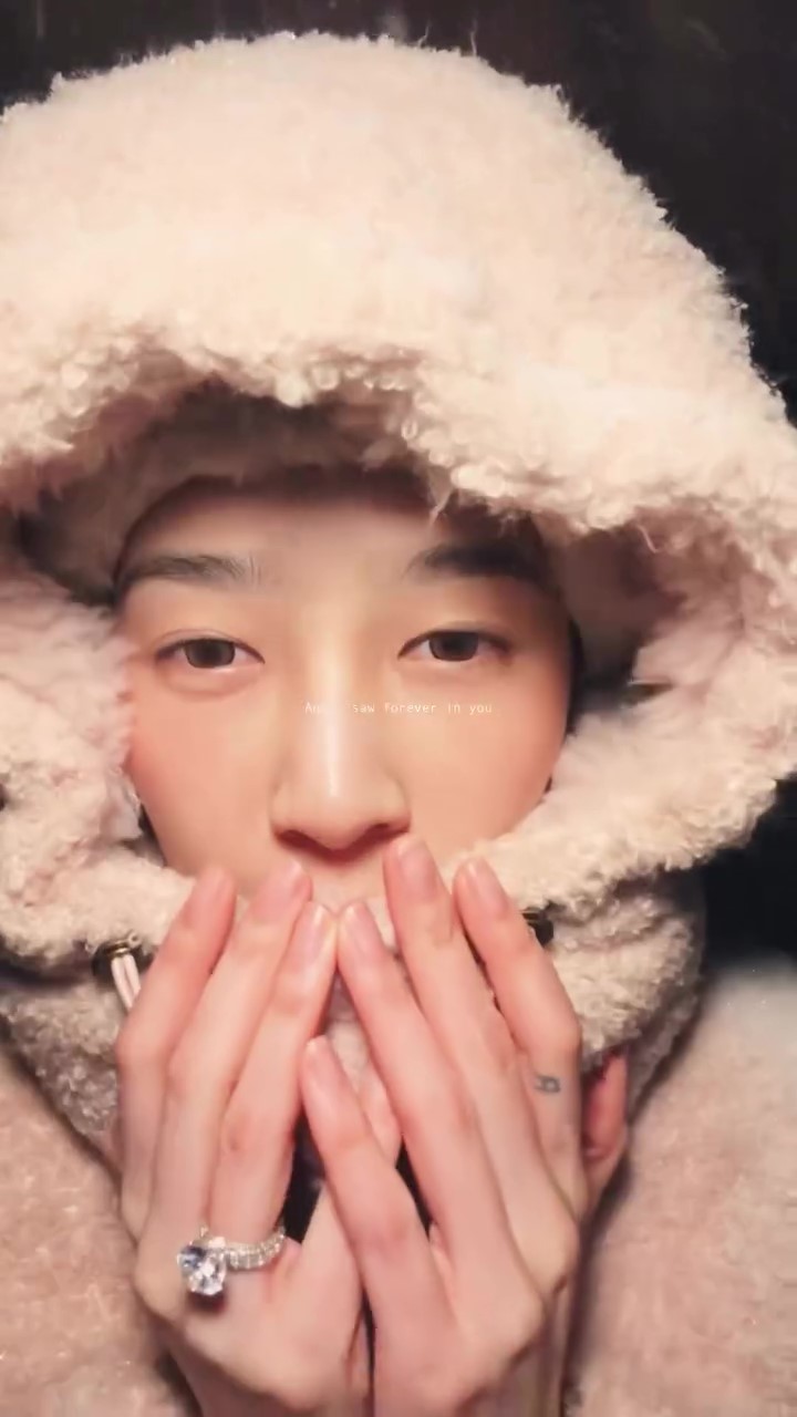 เกรซ ชลิตา