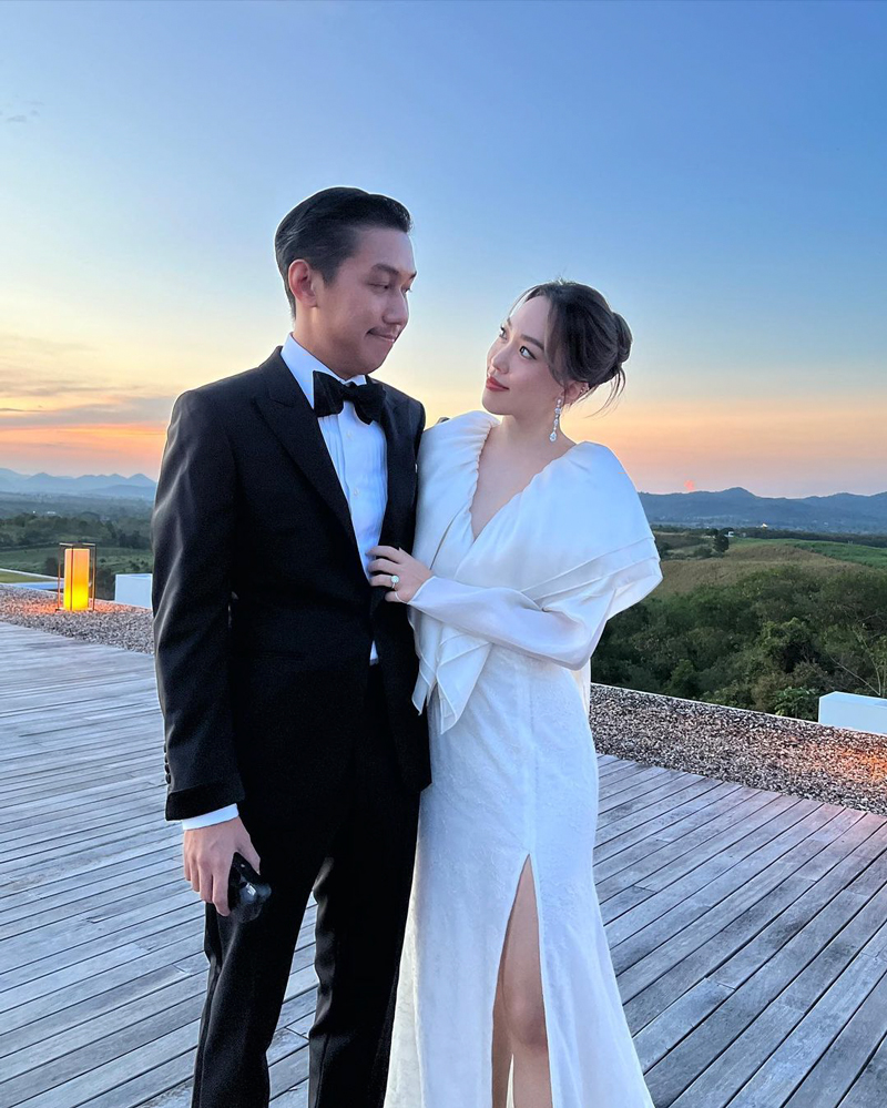 นาฑี อิงฟ้า