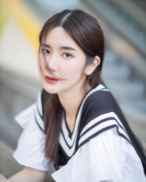 นุ่น สุทธิภา ประวัติ