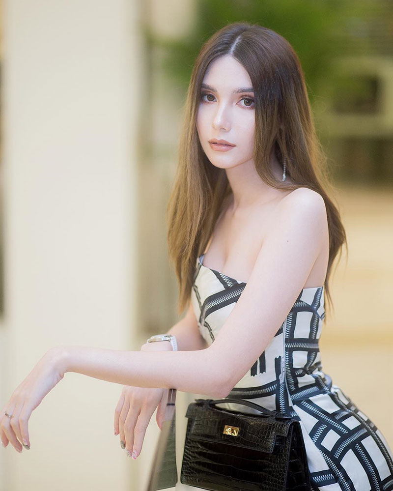 ซาร่า คาซิงกินี