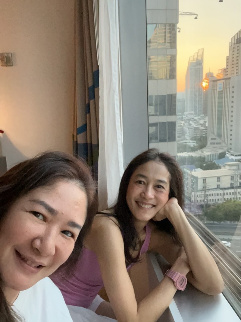 อุ้ม สิริยากร