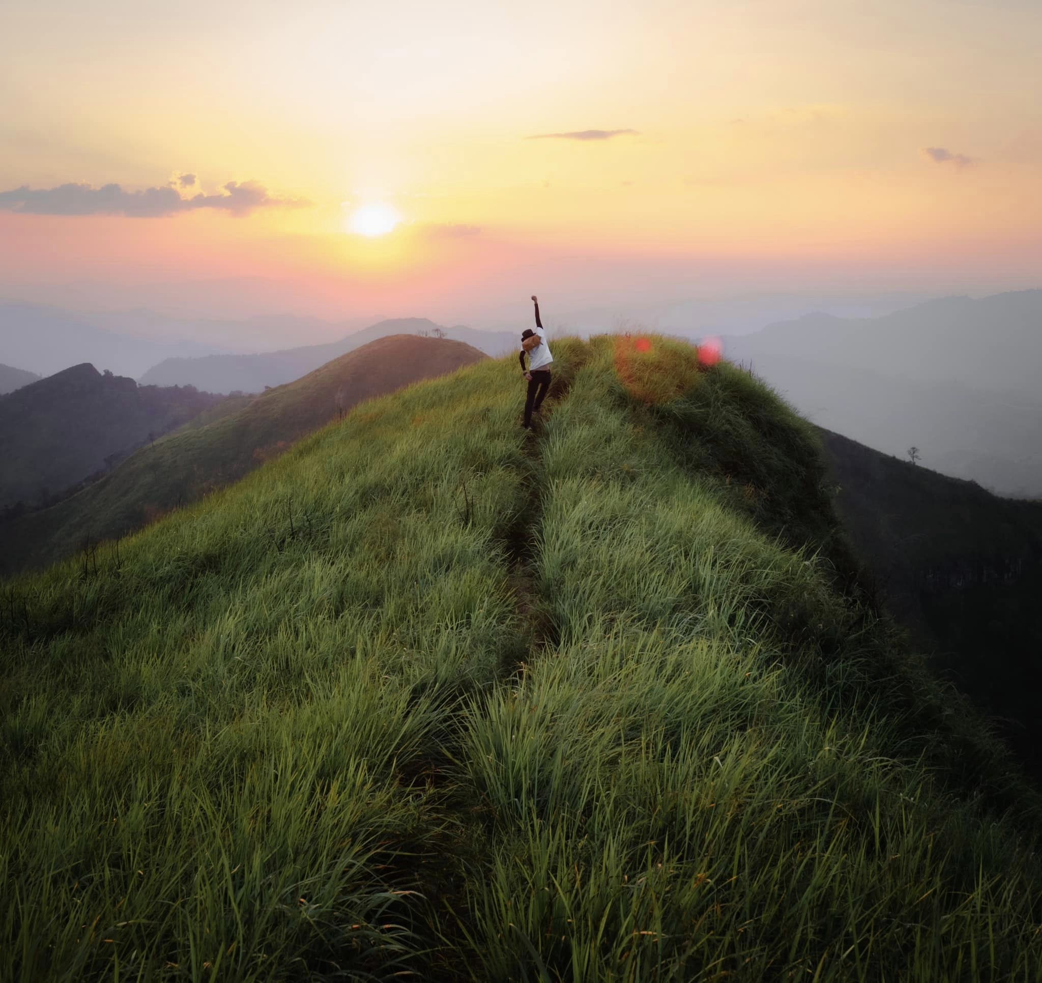 เขาช้างเผือก