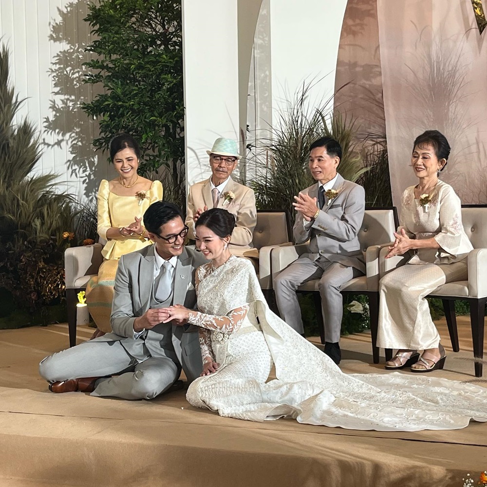 เวียร์ วิกกี้