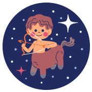 ดูดวงความรัก