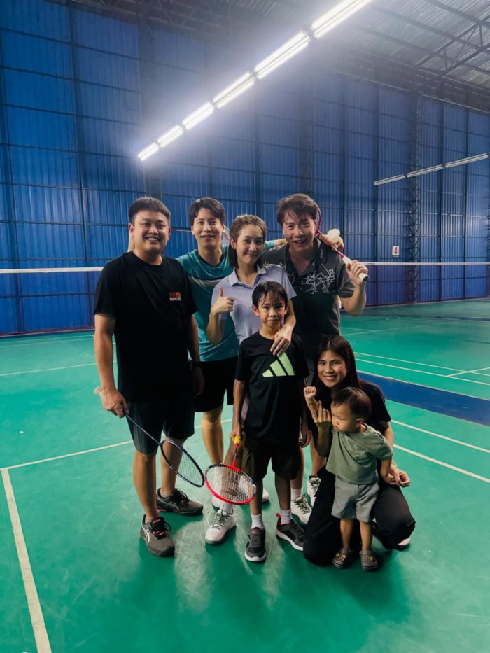 ภาพล่าสุด มิน พีชญา 