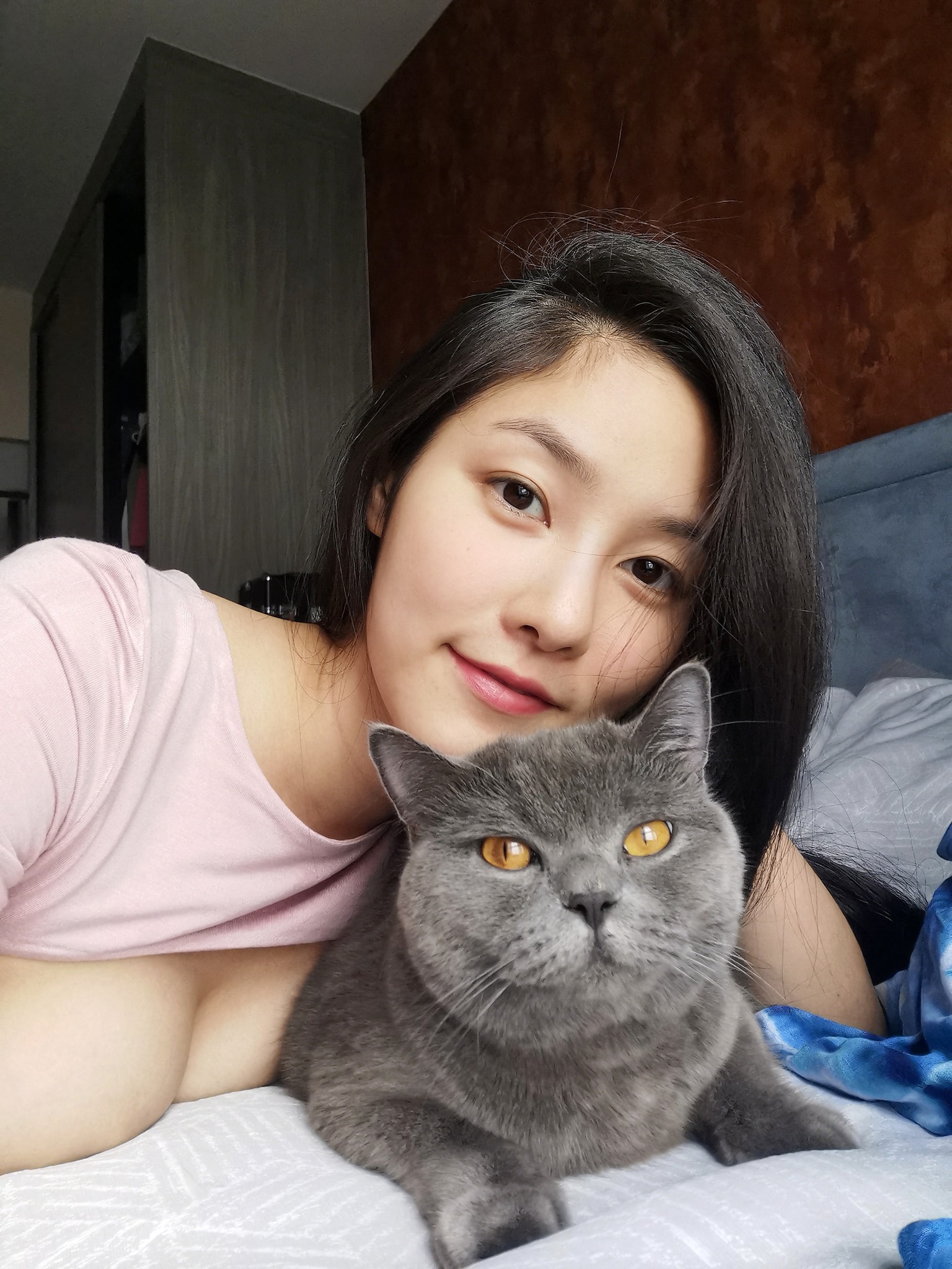 น้องดิว