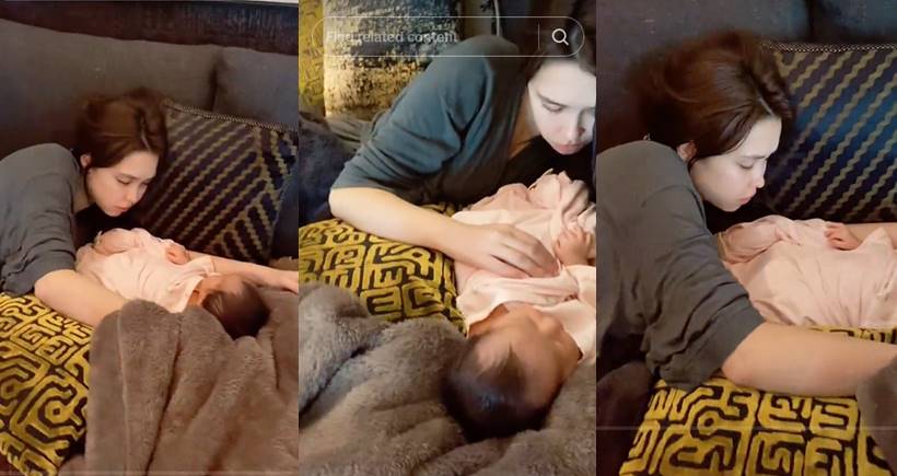 แพทริเซีย กู๊ด