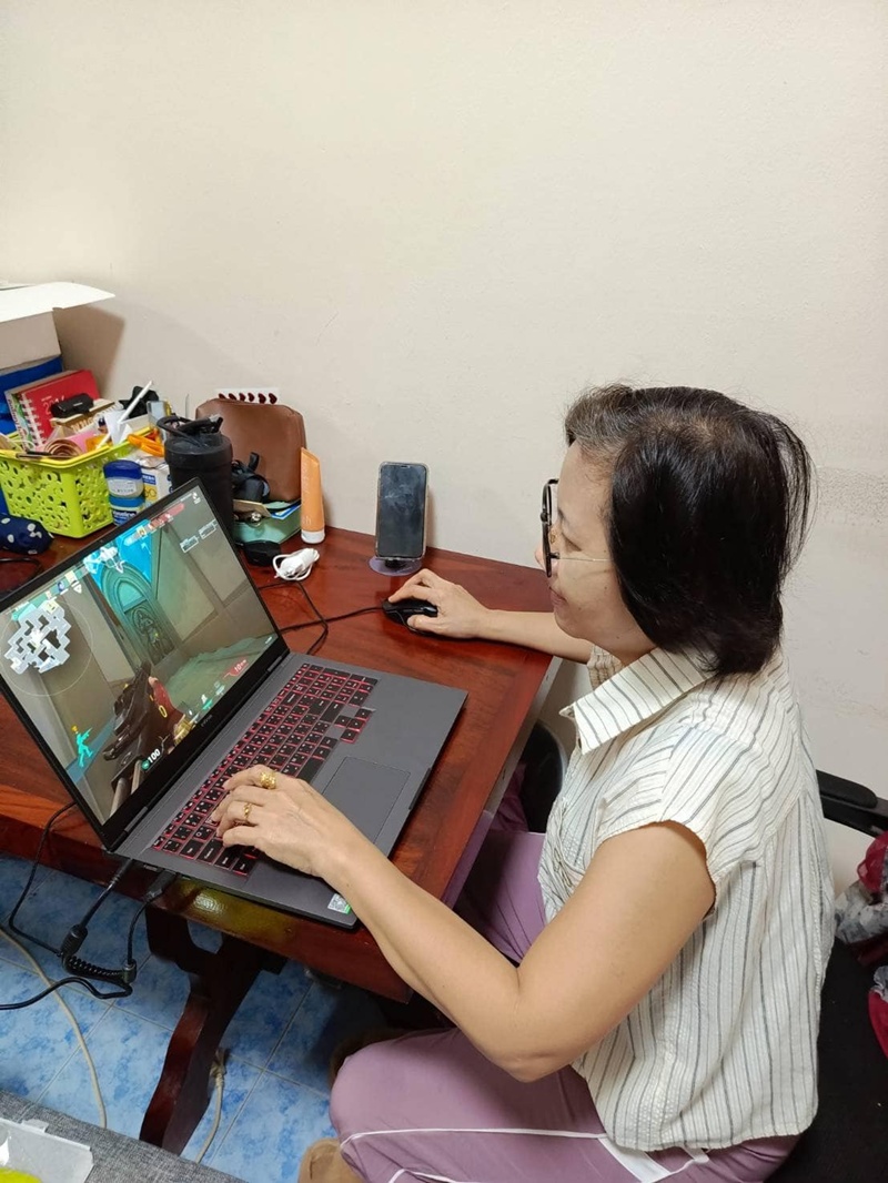 วัยเกษียณ