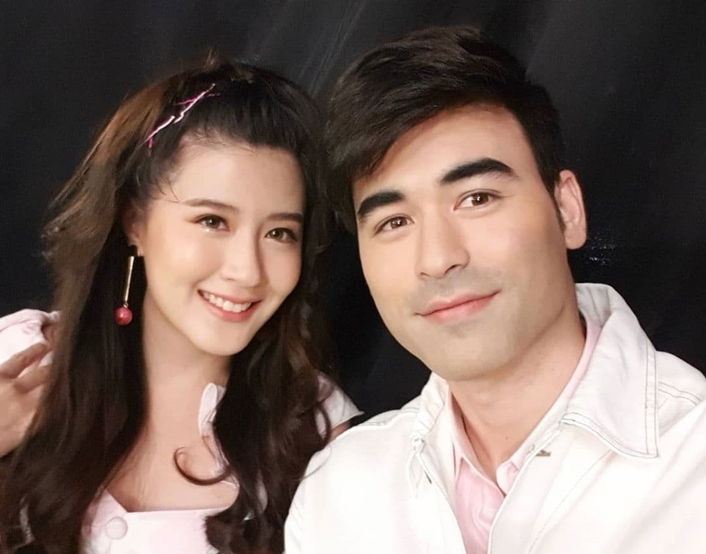 เจมส์ กิจเกษม