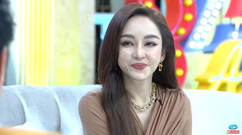 เป้ย ปานวาด