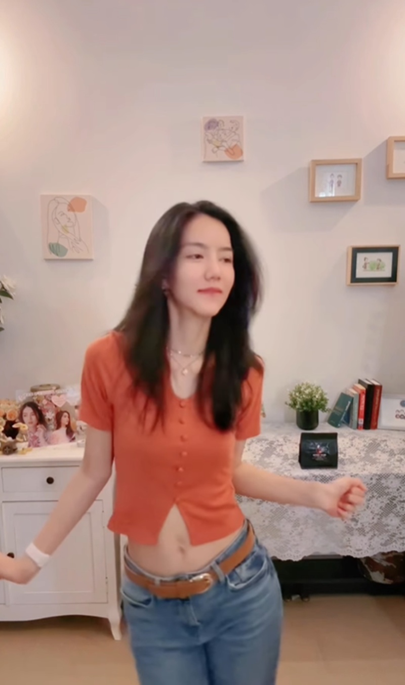 ริชชี่ อรเณศ