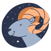 ดวงการเงิน