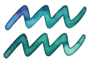 ดูดวง ดาวศุกร์ย้าย