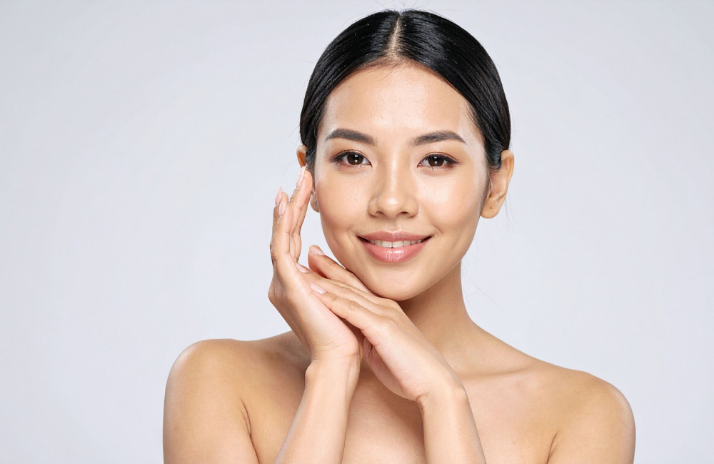 ผ่าตัดถุงใต้ตา ALINE Clinic โคราช