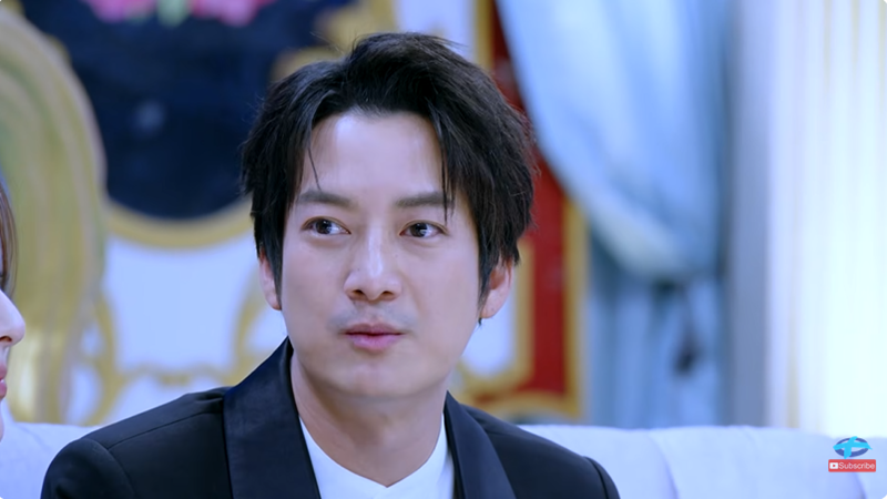 เชน ธนา
