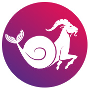 ดูดวง ดาวเสาร์ย้าย