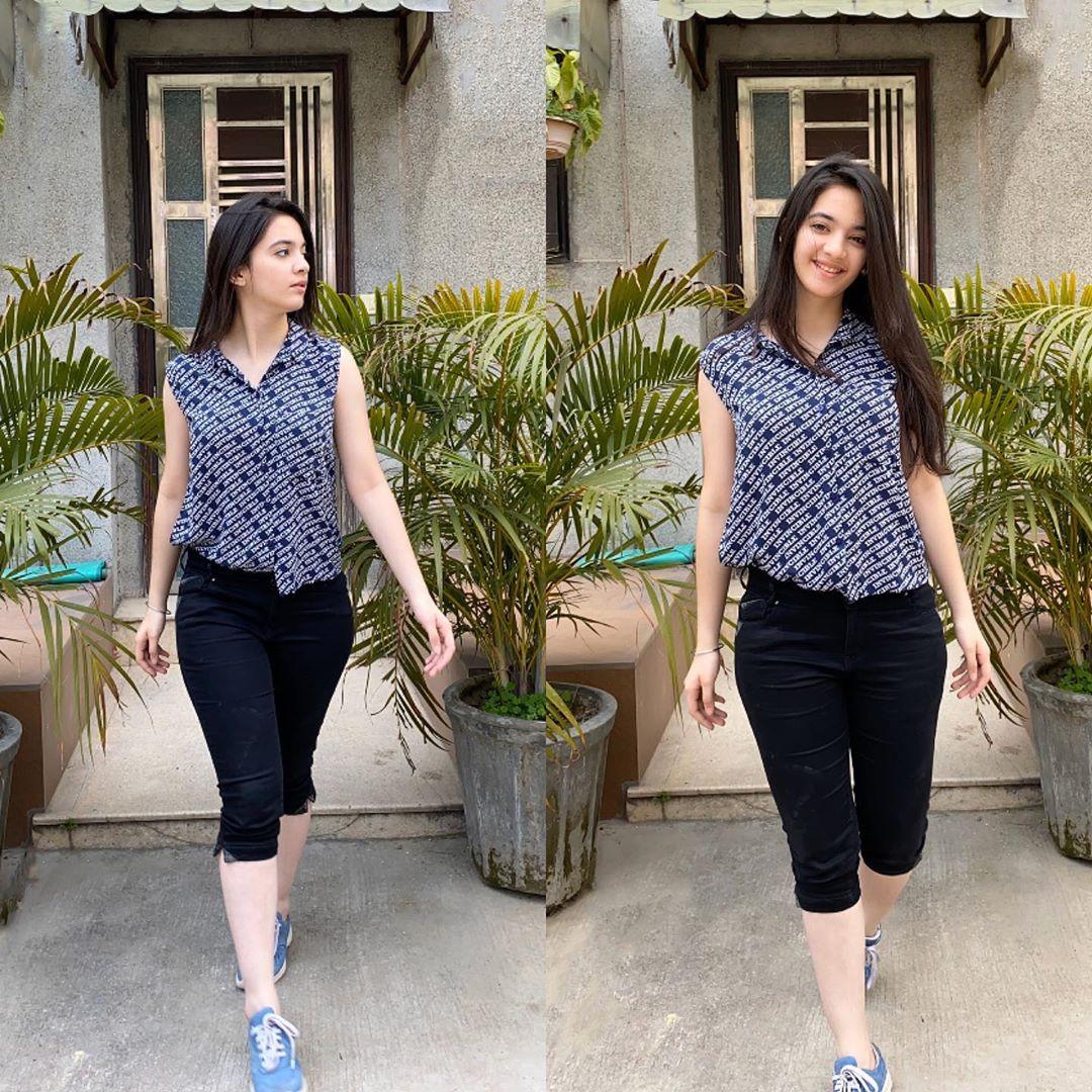 Siya Kakkar