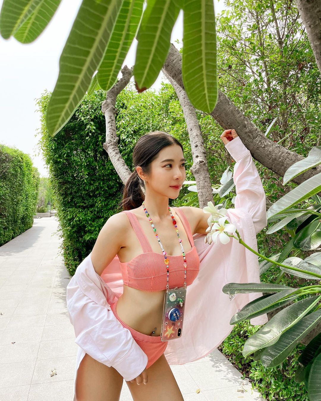 เนย เนโกะ จัมพ์