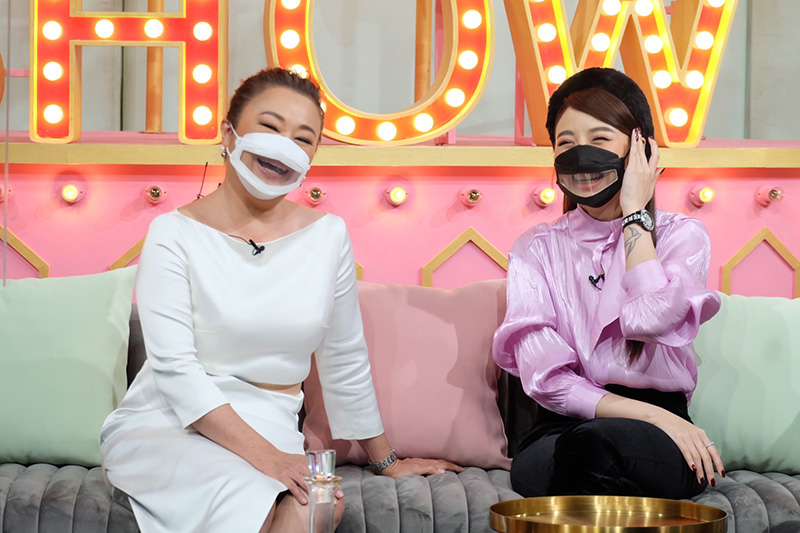 ซานิ - เจนนิเฟอร์