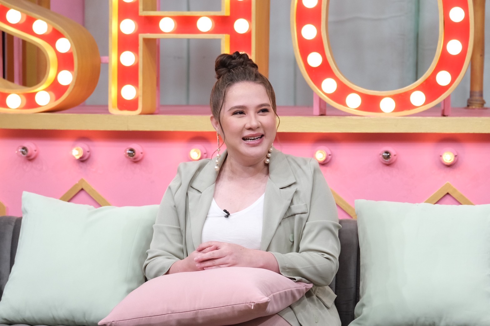 จิลล์ โรเจอร์ 